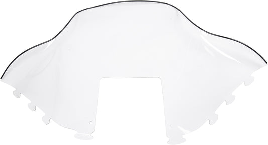 Koronis Windshield Clear Pol • #40-1234