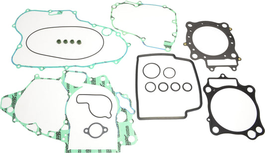 Athena Complete Gasket Kit Hon • #68-0276