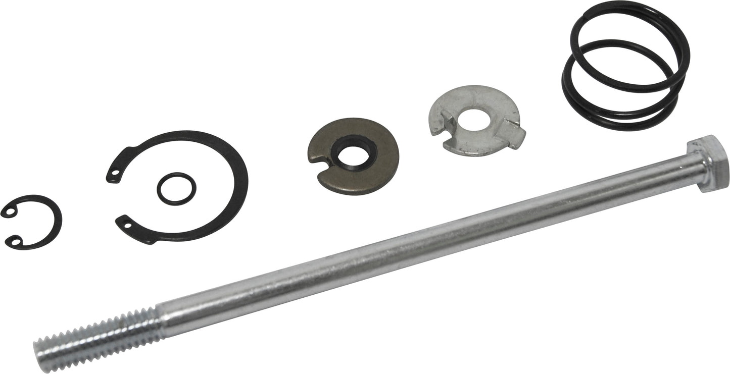 Harddrive Jackshaft Repair Kit