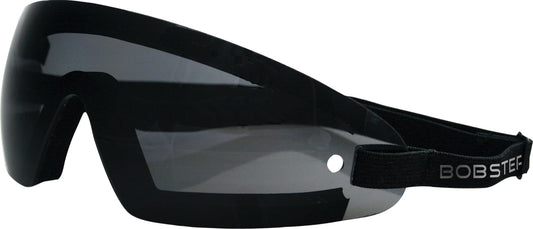 Bobster Wrap Around Goggles