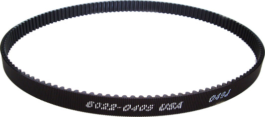 Apm Belt Carbon Rear Drive 1.5" 136T