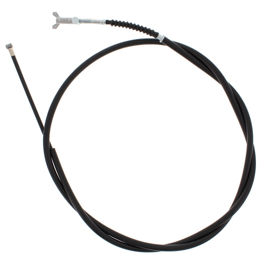 All Balls Rear Hand Brake Cable • #24-54036