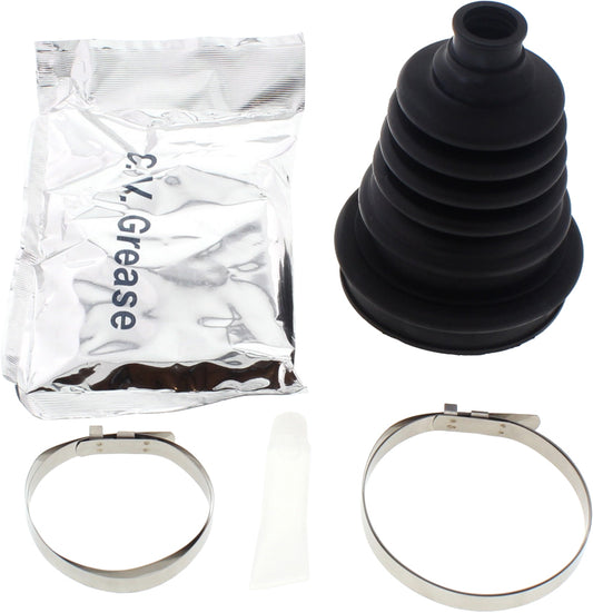 All Balls EZ Trail CV Replacement Boot Kit