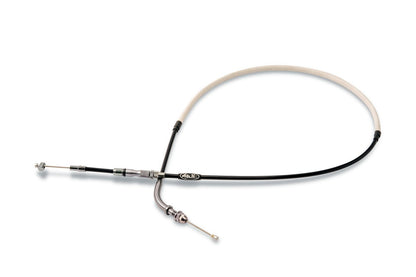 Motion Pro T3 Motocross Throttle Cable