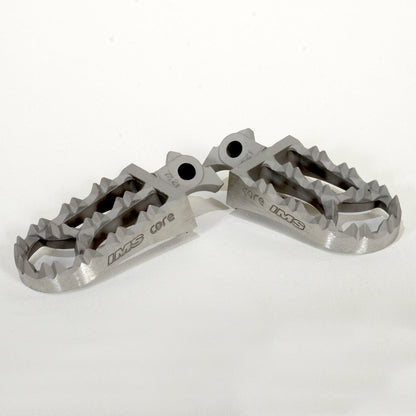 Ims Core Enduro Footpegs