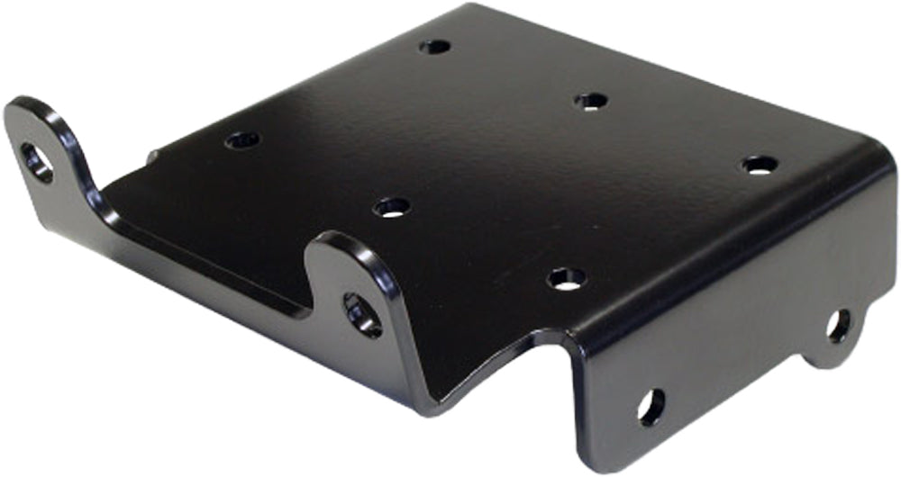 Kfi Winch Mount • #10-0450