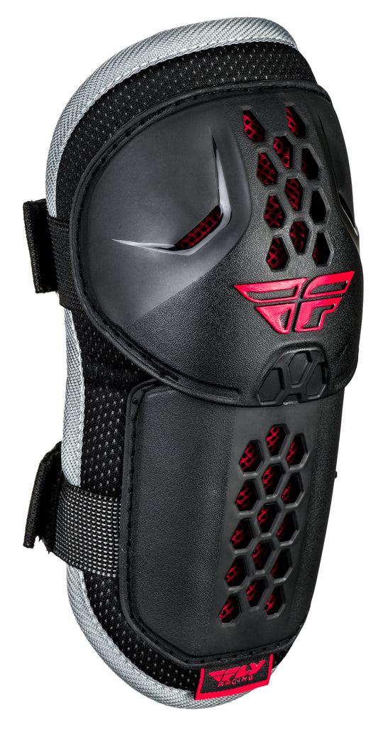 Fly Racing Barricade Elbow Guards