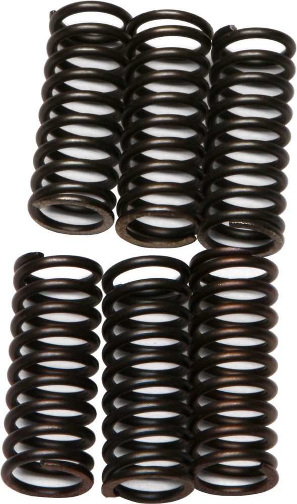 Ebc Clutch Springs Csk32