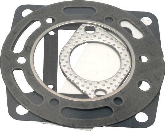 Cometic Top End Gasket Kit 82Mm Pol