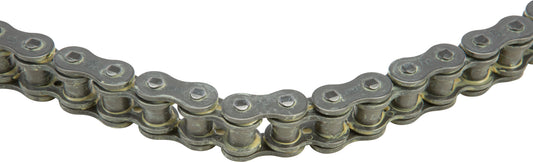 Fire Power O-Ring Chain 530X130