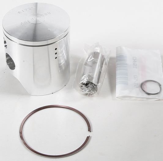 Wiseco Piston Kit Pro-Lite 55.00/+1.00 Suz