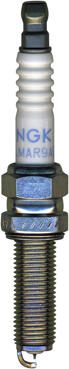 Ngk Spark Plug 6213/04