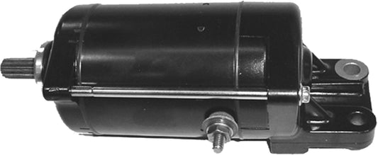 Fire Power Starter Motor Yam • #26-1131