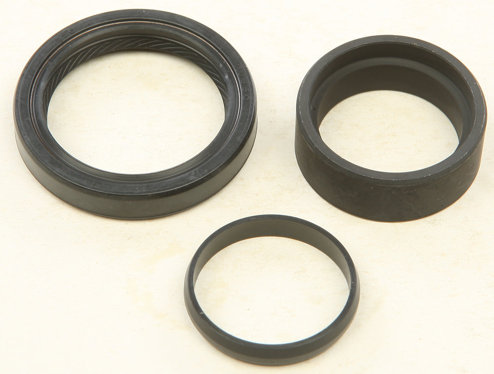 All Balls Countershaft Seal Kit • #22-54034