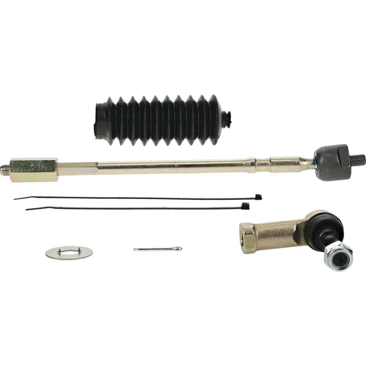 All Balls Tie Rod End Kit • #251-1111
