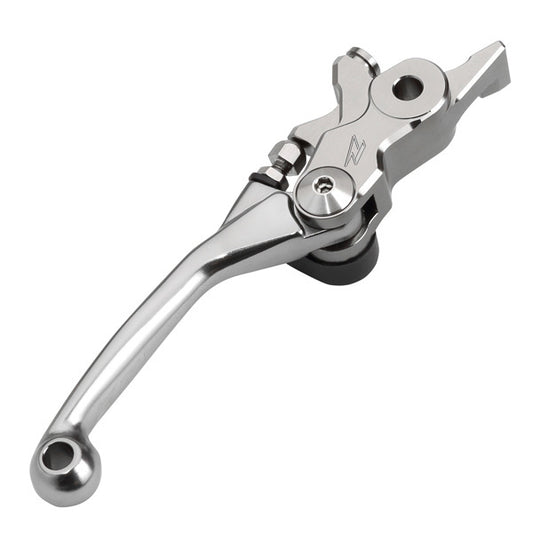 Zeta Pivot Lever Fp Brake • #634-13687