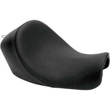 Danny Gray Standard Sportster Bigseat Solo Seat