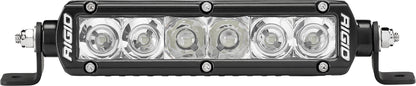 Rigid SR Pro Light Bar