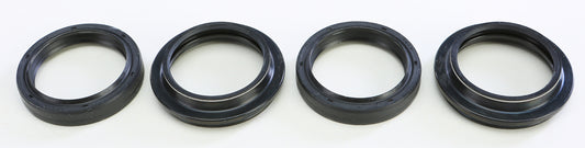 Prox Fork Seal/Wiper Kit 43X55X9.5 Hon/Kaw/Suz/Yam