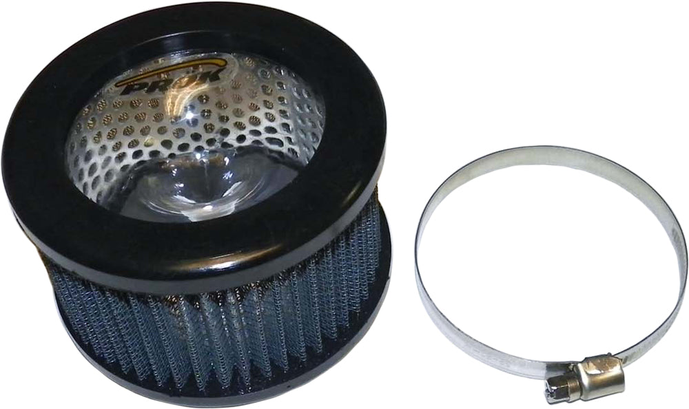 Prok Multi Fit Flame Arrestor