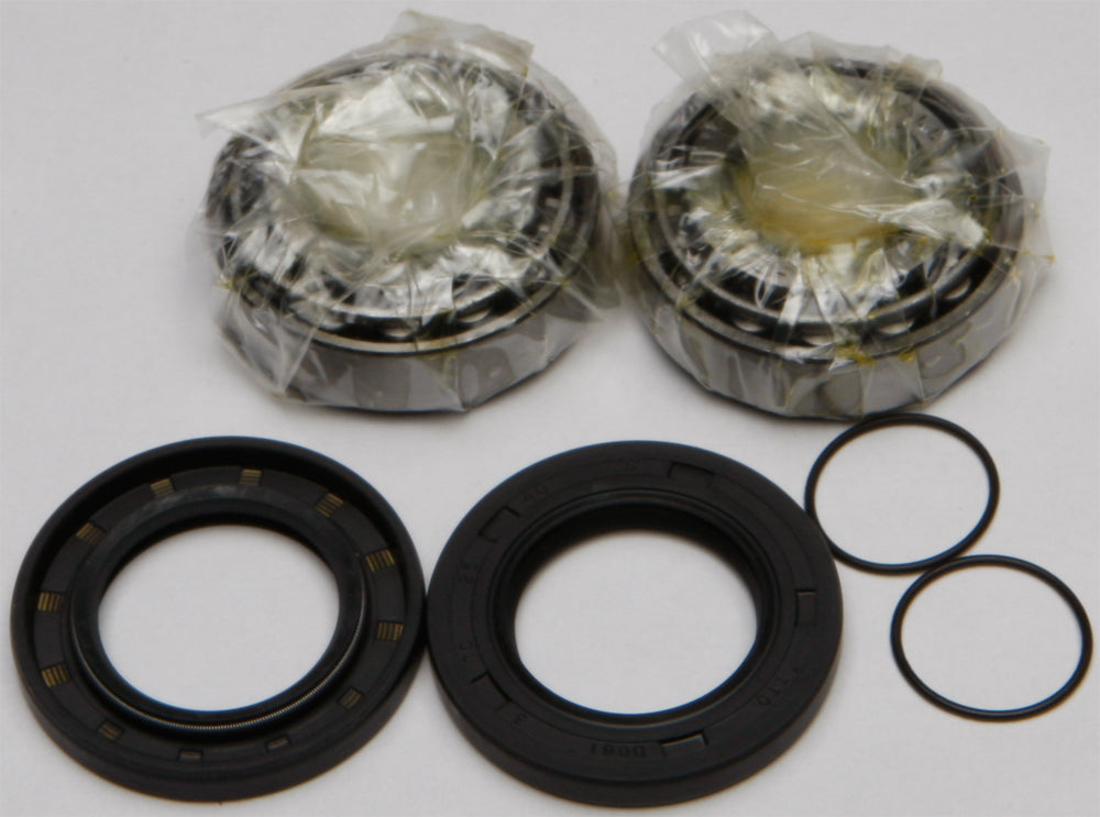 All Balls Swingarm Bearing Kit • #22-81084