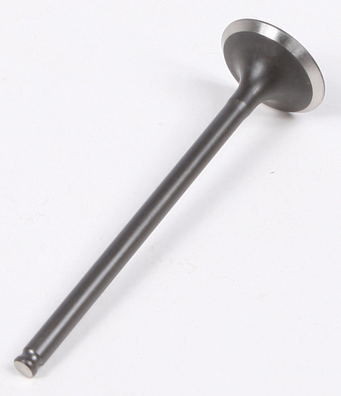 Prox Exhaust Valve Steel Hon • #19-9403