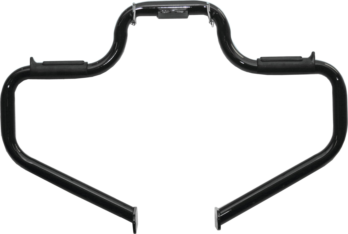 Lindby Engine Guard Hd Multibar Bar Sportster 04-Up Blk