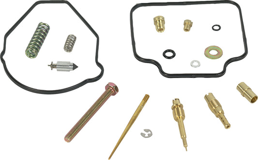 Shindy Carburetor Repair Kit • #03-0409