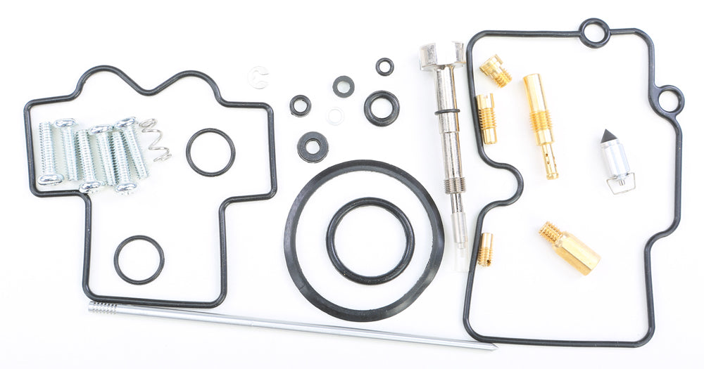 All Balls Carburetor Repair Kit • #226-1453