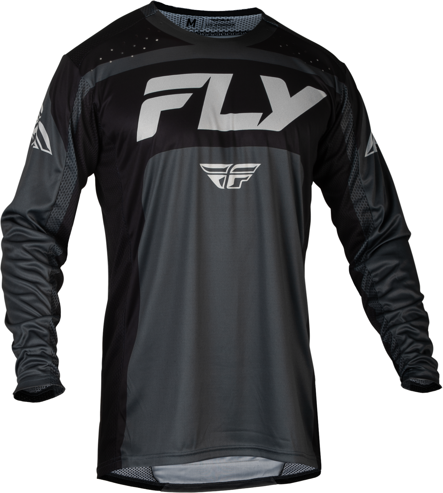 Fly Racing Lite Jersey - Youth