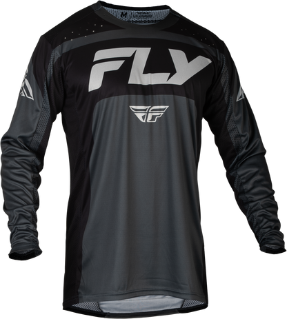 Fly Racing Lite Jersey - Youth