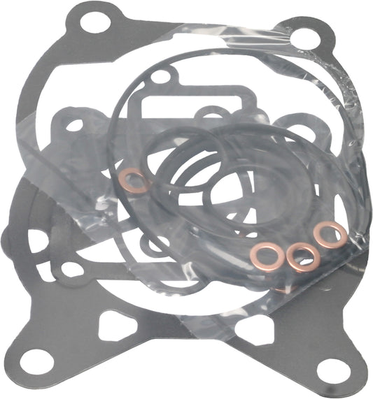 Cometic Top End Gasket Kit Ktm • #68-7384