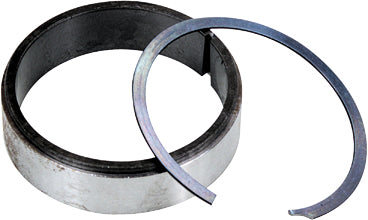 Comet Moveable Face Bushing