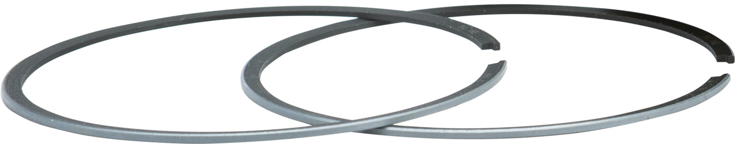 Sp1 Piston Rings • #54-601RS