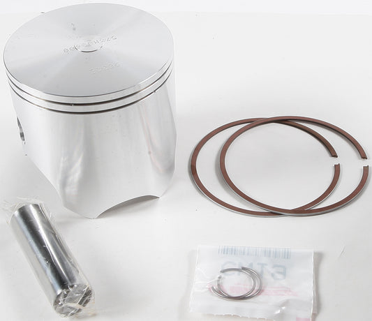 Wiseco Piston Kit 86.00/Std Kaw
