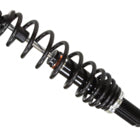 Bronco Gas Shock Front • #183-04340