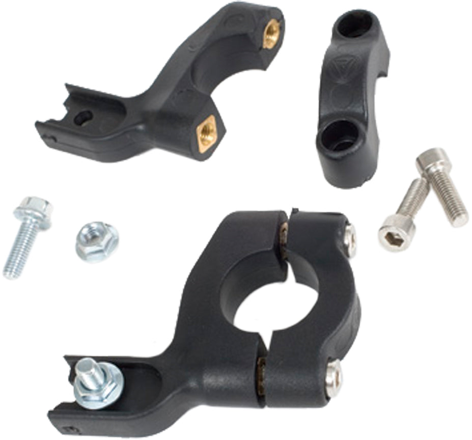 Acerbis Uniko Handguards Mounting Kit