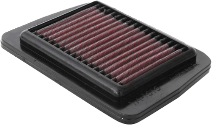 K&N Air Filter Yam • #711818