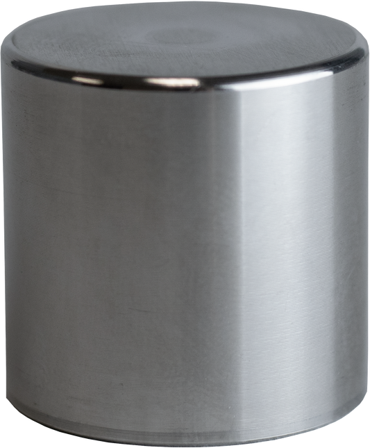All Balls Brake Caliper Piston Kit • #21-89005