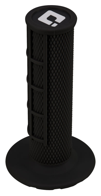 Odi Single-Ply MX Ruffian Half-Waffle Grips