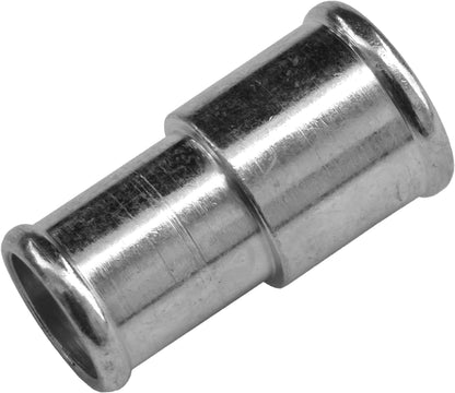 Helix Hose Reducer