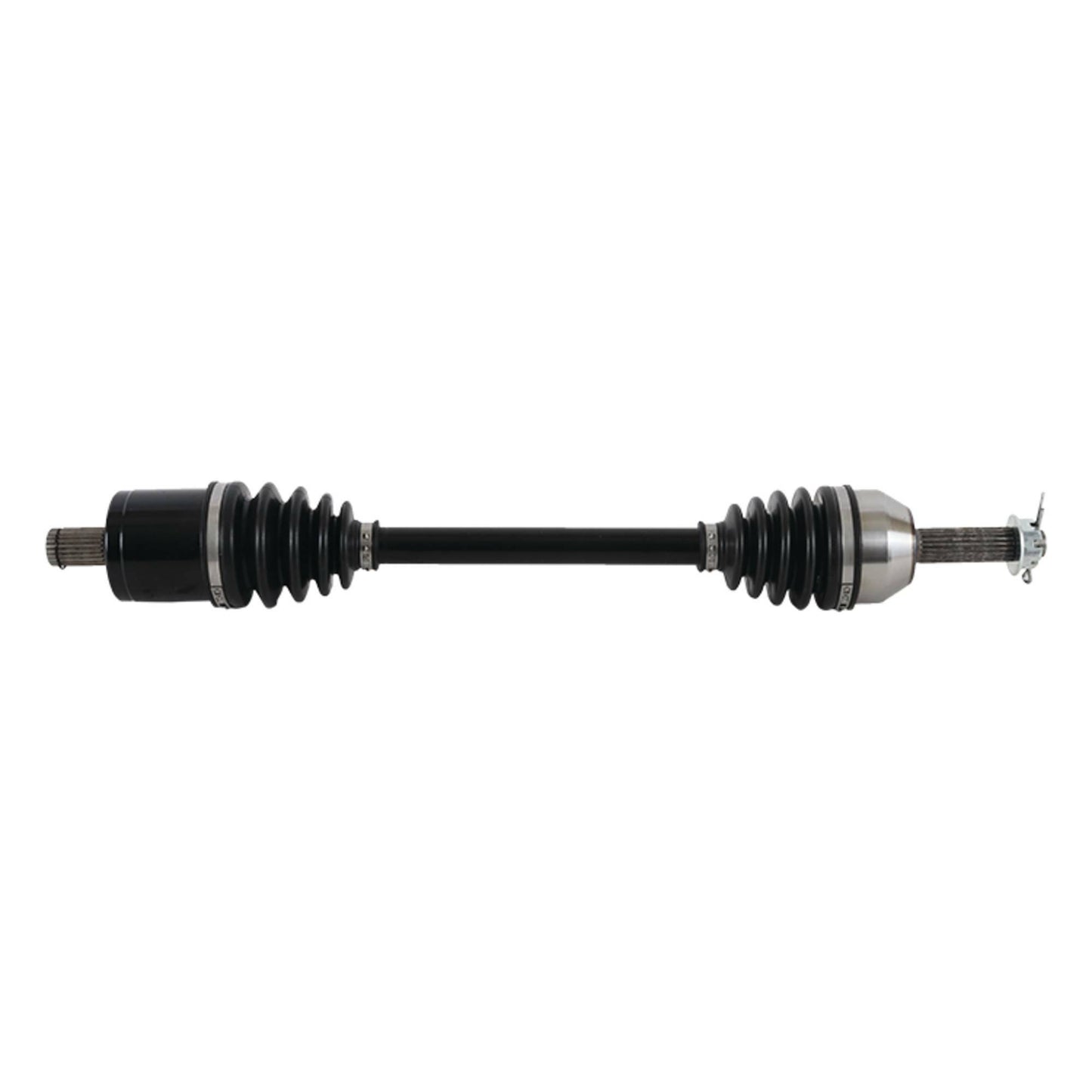 All Balls Axle • #536-0058