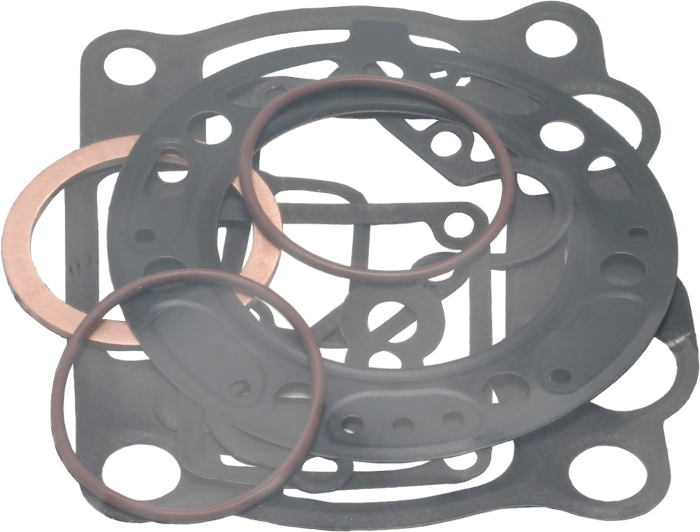 Cometic Top End Gasket Kit 68.5Mm Kaw • #68-7764