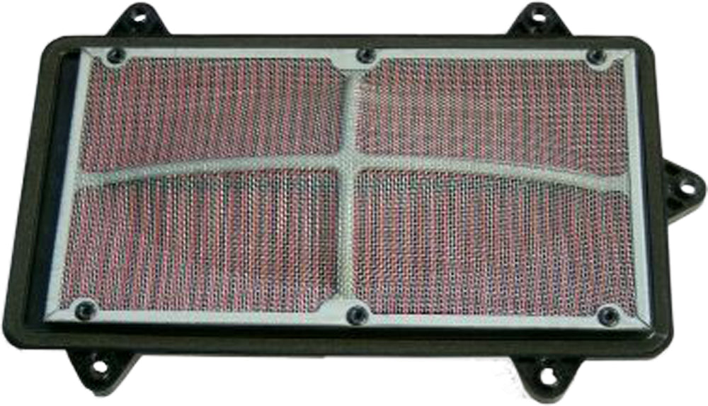 Hiflofiltro Air Filter • #551-3903