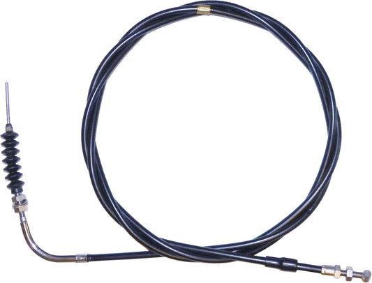 Wsm Throttle Cable Yam • #72-20553