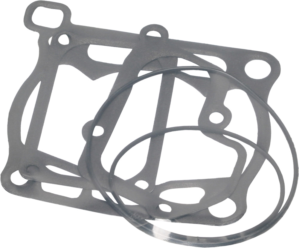 Cometic Top End Gasket Kit Suz • #68-7778