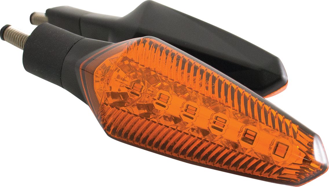 Koso Nuovo LED Turn Signals