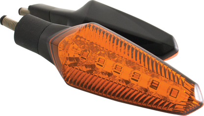 Koso Nuovo LED Turn Signals