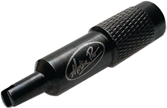 Motion Pro Valve Core Remover