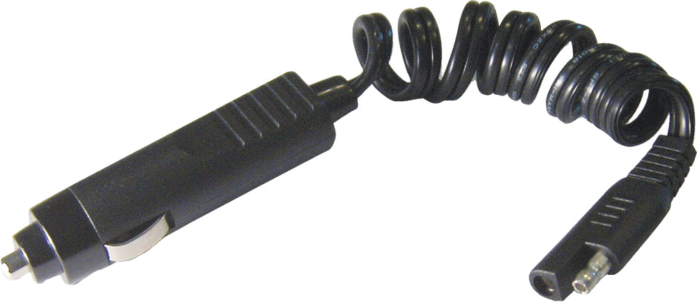 Battery Tender Cigarette Lighter Adapter